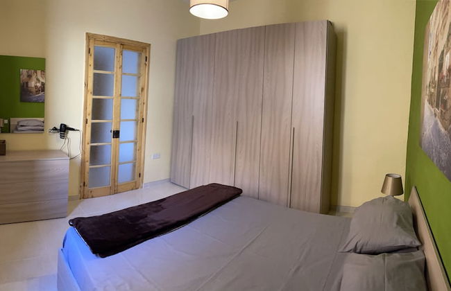 Sunset Modern Apt - Near Beach, Wifi & Cable TV - Foto 4