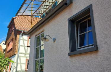 Heimschneiderei - Foto 8