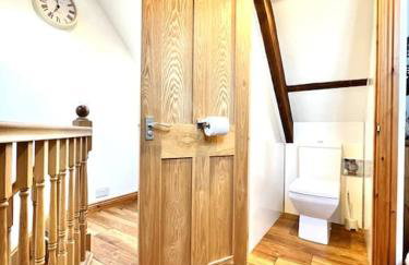 Hectors House, Rothbury - Photo 4