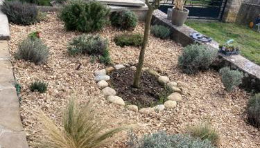 Petite Campagne au coeur des gorges du Verdon - Foto 3