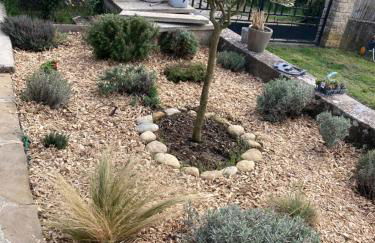 Petite Campagne au coeur des gorges du Verdon - Foto 3