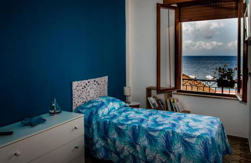 Piana delle Galee - Foto 57