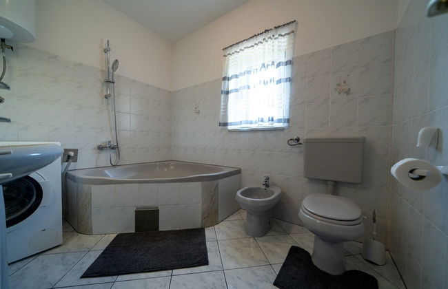 Holiday Home Ivana - Foto 21