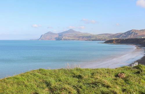 Llain Fadarn - Photo 26