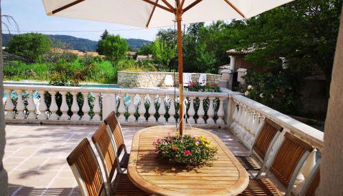 gîte de la Rose - Foto 2