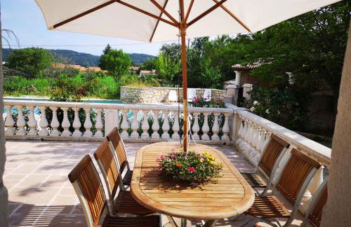 gîte de la Rose - Foto 2