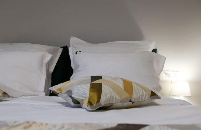 Expecto Apartments - Foto 8