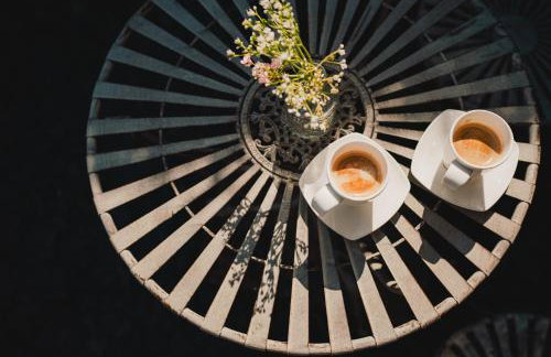 Swallow Cottage, Bakewell - Photo 27