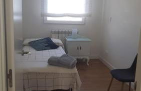 Apartamento Vadillos - VuT 09-401 - Foto 10