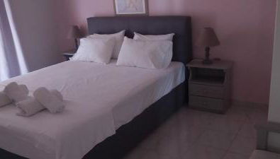 Bousounis Apartments - Foto 4