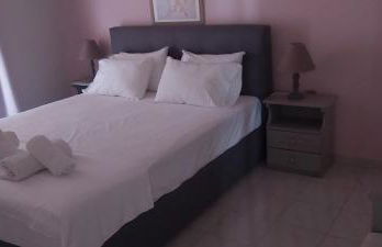 Bousounis Apartments - Foto 4