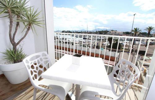 Bleu Mer Duplex & Suites - Foto 46