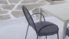 Thalassa Blu Mykonos Apartament - Foto 4