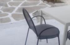 Thalassa Blu Mykonos Apartament - Foto 4