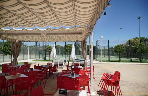 Entre mar y pinos - Foto 44