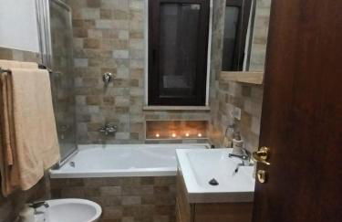 I Tre Laghi Countryhouse 14 posti letti Cottage 10 posti letti - Foto 69