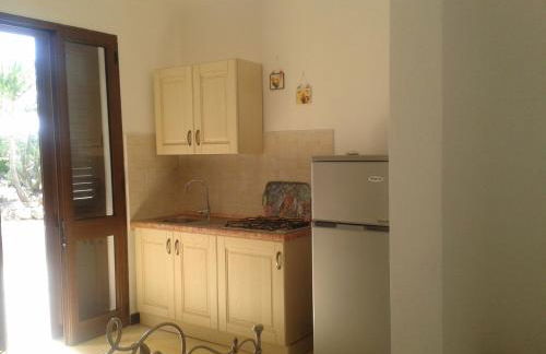 Tenuta La Spezia - Foto 43