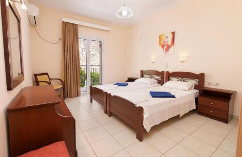 Gabriel Houses - Foto 43