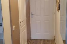 L'ange des cimes - Photo 7