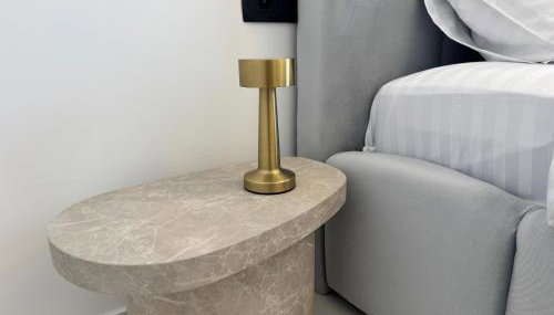 OPUS Boutique apartmani - Foto 3