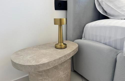 OPUS Boutique apartmani - Foto 3