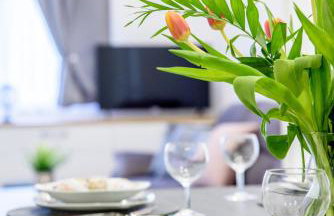 Apartment Solis (****) - Foto 15