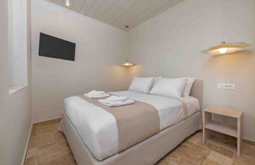 Casa Alizeta - Foto 14