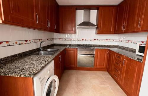 Apartamento Erios - Foto 17