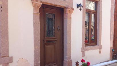 Ignatia's house - Photo 3