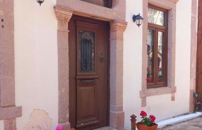 Ignatia's house - Photo 3