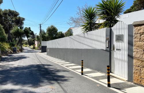 Villas Pedroso: nature, mountains and the ocean - Foto 15