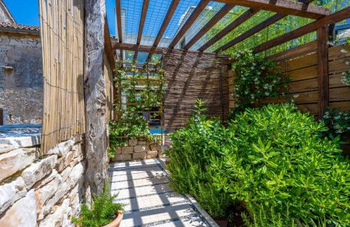 Villa Nascosta - Foto 44