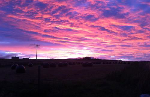 Cape Wrath Lodge - Foto 10