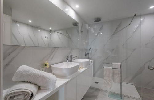 BeGuest Jardim Quinta da Alagoa Luxury Stay - Photo 11