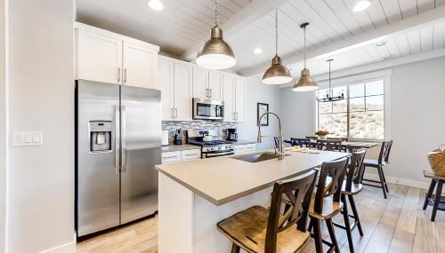 Wasatch Springs Oasis - Photo 4