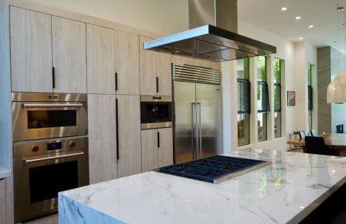 The Hollywood House - Foto 58