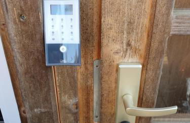 Ferienanlage "Am Sidowsee" - Foto 18