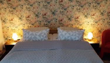 Einliegerwohnung in Gissigheim - Foto 4