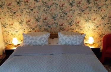 Einliegerwohnung in Gissigheim - Foto 4