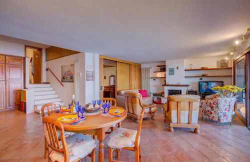 Isola Bella View Stresa - Happy Rentals - Foto 37