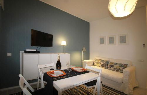 Torralta Alvor Beach 601 - Photo 9