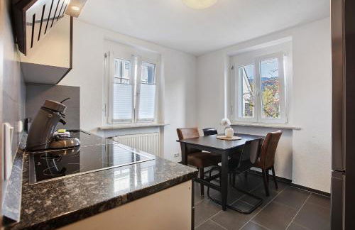 Ferienwohnung, 2 Schlafzimmer - Foto 4