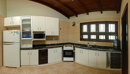 Solar de Garopaba - Photo 4, pet friendly, toaster, minibar