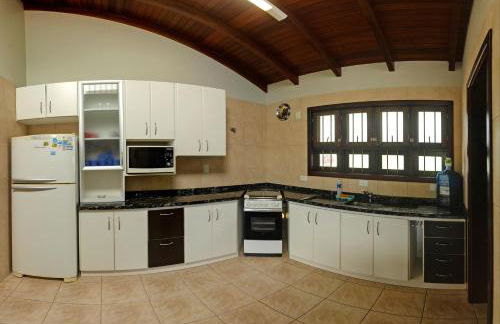 Solar de Garopaba - Foto 4