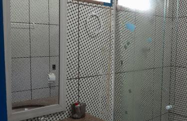 Cantinho do sossego - Photo 15