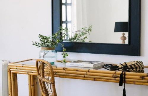 Villa Torre - Foto 40