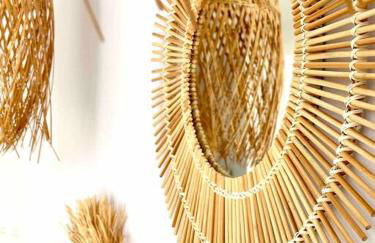 Paraiso de Tajao - Foto 16