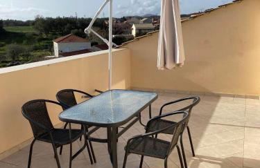 La Soffitta di Bampina - Foto 24