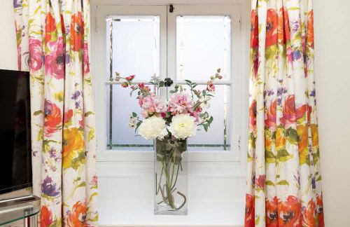 JOIVY Secluded Brewery Apartment - Photo 26