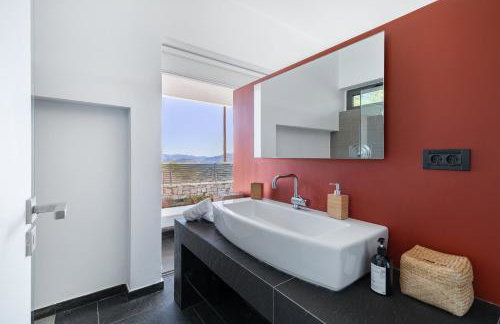 Olon Villa - Foto 27